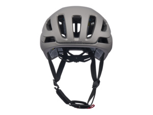 Helma CRATONI Gravoq Coffee Matt