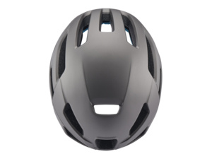 Helma CRATONI Gravoq Coffee Matt