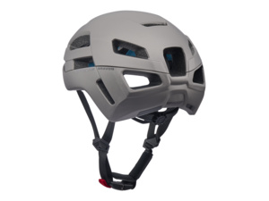 Helma CRATONI Gravoq Coffee Matt