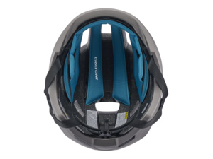 Helma CRATONI Gravoq Coffee Matt