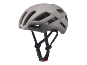 Helma CRATONI Gravoq Coffee Matt