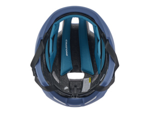 Helma CRATONI Gravoq Blue Matt