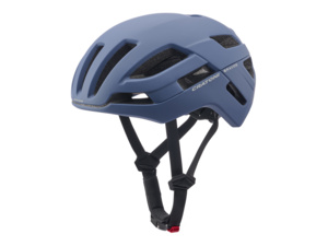 Helma CRATONI Gravoq Blue Matt