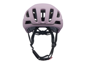 Helma CRATONI Gravoq Rose Matt