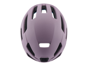 Helma CRATONI Gravoq Rose Matt