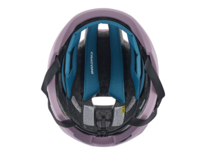 Helma CRATONI Gravoq Rose Matt