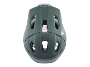 Dětská helma CRATONI MadCat Sage Matt  - S-M (49-56 cm)