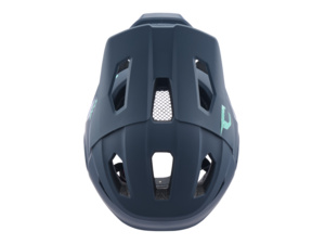 Dětská helma CRATONI MadCat Grey Matt  - S-M (49-56 cm)