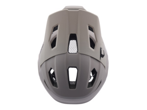 Dětská helma CRATONI MadCat Darksand Matt  - S-M (49-56 cm)