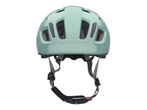 Dětská helma CRATONI Maxster Mint Glossy