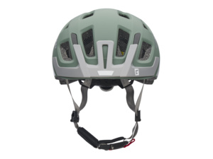 Dětská helma CRATONI Maxster Pro Sage Matt  - S (48-53 cm)