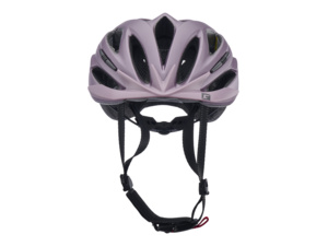 Helma CRATONI Pacer Purple Metallic Matt  - L-XL (58-62 cm)