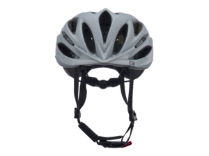 Helma CRATONI Pacer Darkgrey Matt