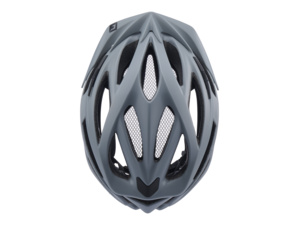 Helma CRATONI Pacer Darkgrey Matt