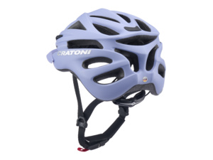 Helma CRATONI Pacer Lavender Matt