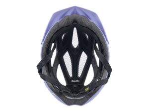 Helma CRATONI Pacer Lavender Matt