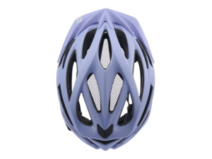 Helma CRATONI Pacer Lavender Matt