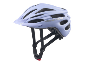 Helma CRATONI Pacer Lavender Matt