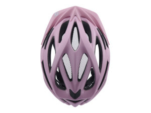 Helma CRATONI Pacer Rose Matt