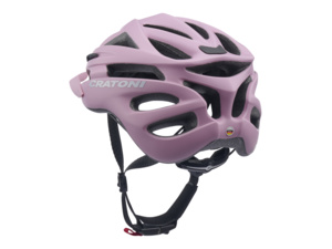 Helma CRATONI Pacer Rose Matt