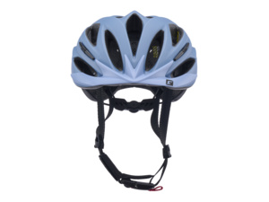 Helma CRATONI Pacer Blue Matt