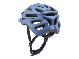 Helma CRATONI Pacer Blue Matt