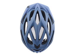 Helma CRATONI Pacer Blue Matt