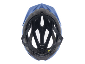 Helma CRATONI Pacer Blue Matt