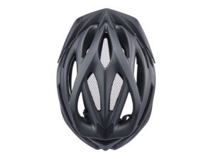 Helma CRATONI Pacer Midnight Matt