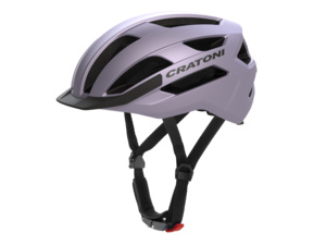 Helma CRATONI Pacer 2.0 Purple Matt