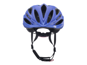 Dětská helma CRATONI Pacer Jr. Blue Matt