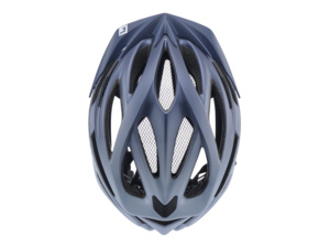 Dětská helma CRATONI Pacer Jr. Grey Matt