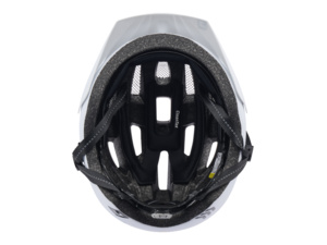 Helma CRATONI Velo-X White Matt