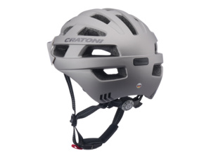 Helma CRATONI Velo-X Coffee Matt