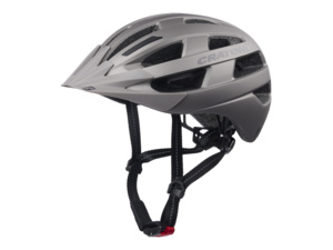 Helma CRATONI Velo-X Coffee Matt