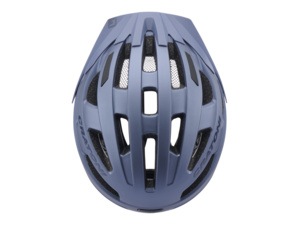 Helma CRATONI Velo-X Metallicblue Matt