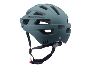 Helma CRATONI Velo-X Sage Matt