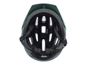 Helma CRATONI Velo-X Sage Matt