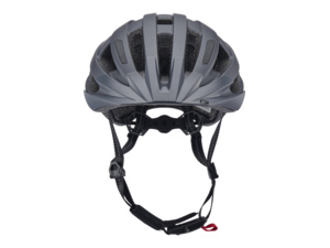 Helma CRATONI Velo-X Grey Matt