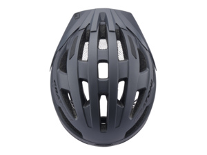 Helma CRATONI Velo-X Grey Matt