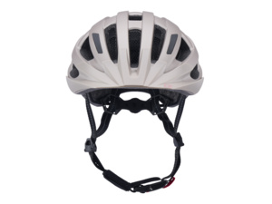 Helma CRATONI Velo-X Champagner Matt