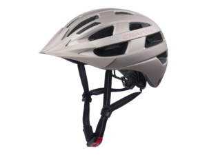 Helma CRATONI Velo-X Champagner Matt