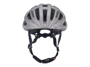 Helma CRATONI Velo-X XXL Coffee Matt  - XXL (60-65 cm)