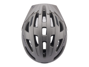 Helma CRATONI Velo-X XXL Coffee Matt  - XXL (60-65 cm)