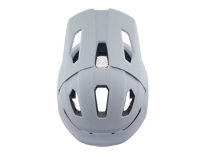 Dětská helma CRATONI WildCat LED Limited Edition Grey Matt  - S-M (49-56 cm)