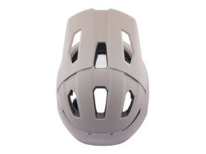 Dětská helma CRATONI WildCat LED Limited Edition Darksand Matt  - S-M (49-56 cm)