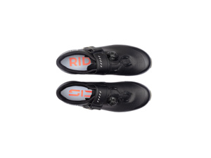 Tretry SIDI Physis Black