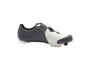 Tretry SIDI Physis White/Anthracite