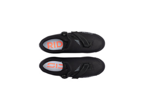 Tretry SIDI Prima Black