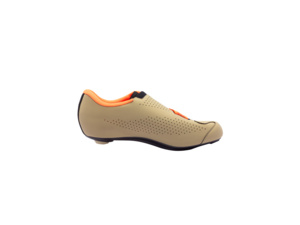 Tretry SIDI Prima Sand/Coral